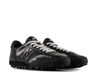 New Balance Gator Run UGTR2SV