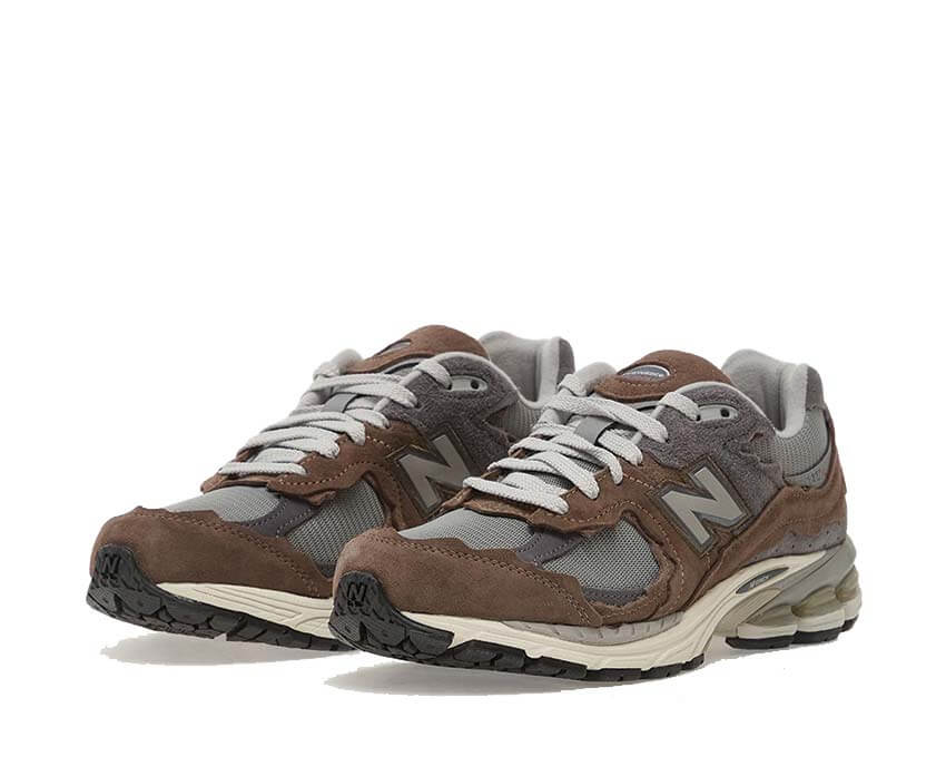 New Balance M2002DV1 M20024J7