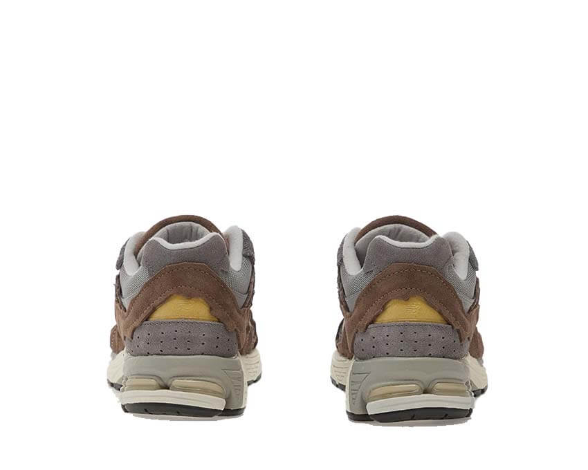 New Balance M2002DV1 M20024J7