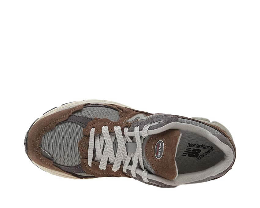 New Balance M2002DV1 M20024J7