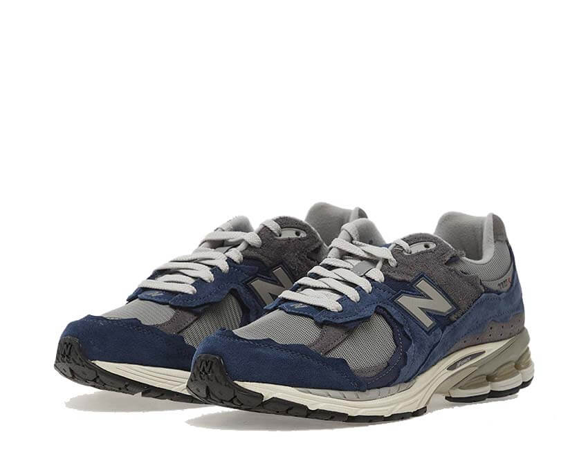 New Balance M2002DV1 M20024R5