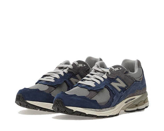 New Balance M2002DV1 M20024R5