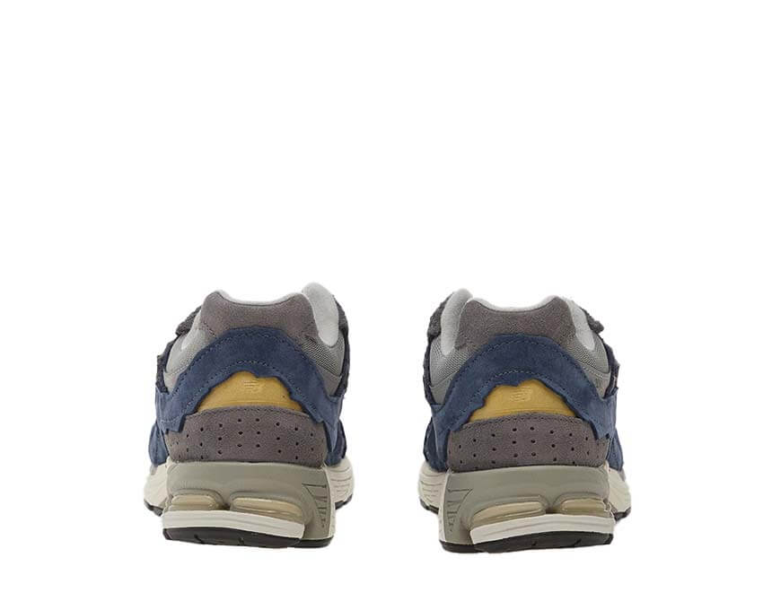 New Balance M2002DV1 M20024R5