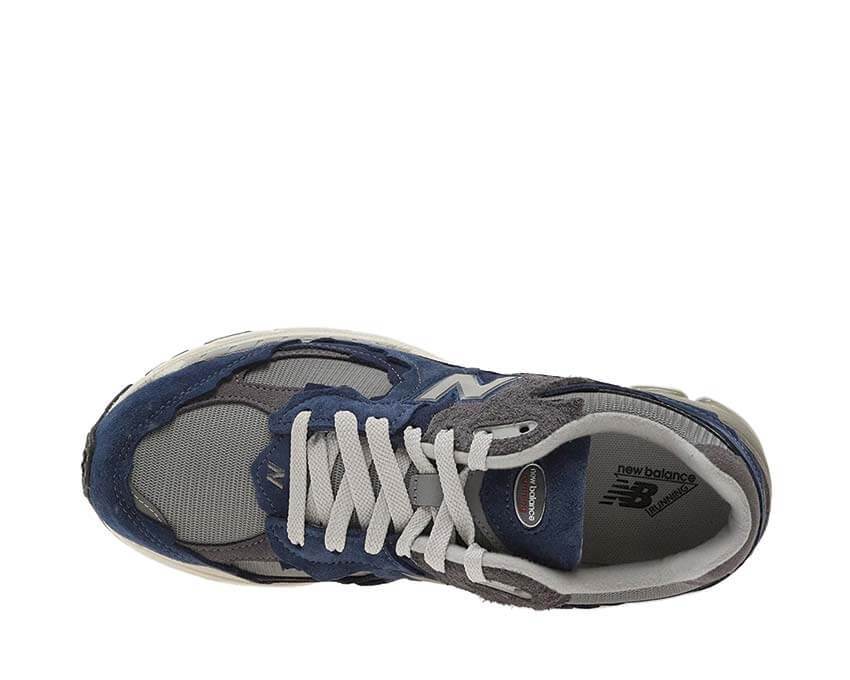 New Balance M2002DV1 M20024R5