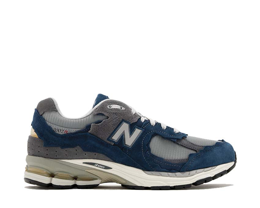 New Balance M2002DV1 M20024R5 Nb M20024R5