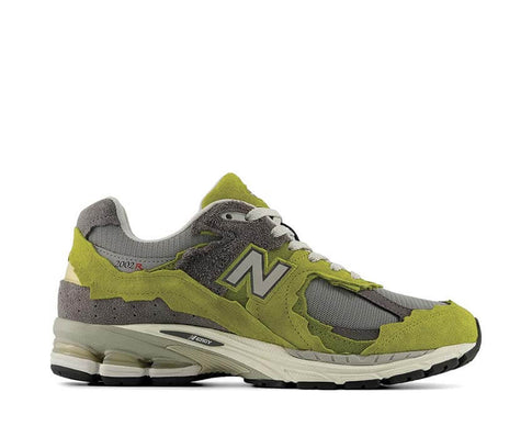 New Balance M2002DV1 M20028ZH