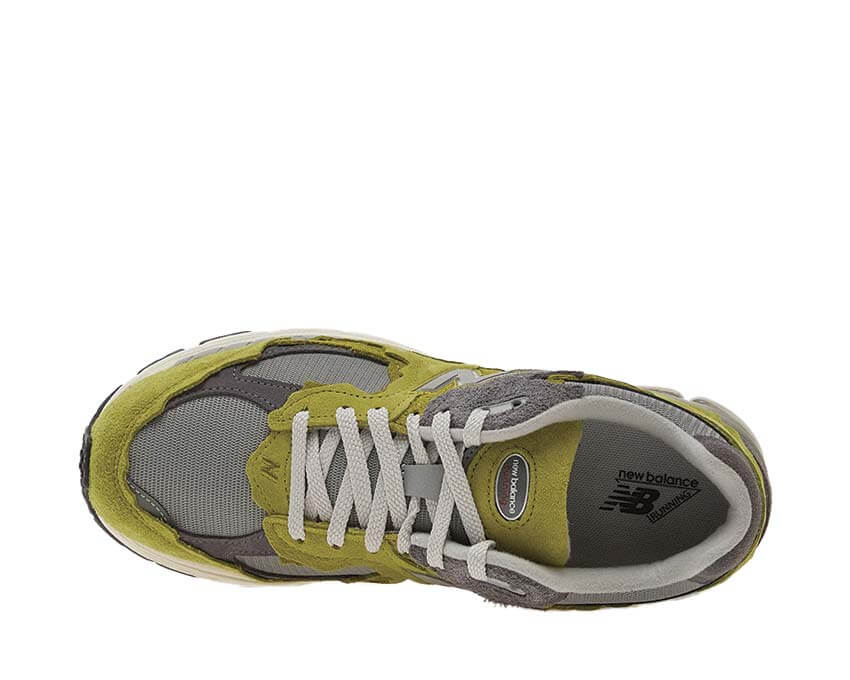 New Balance M2002DV1 M20028ZH