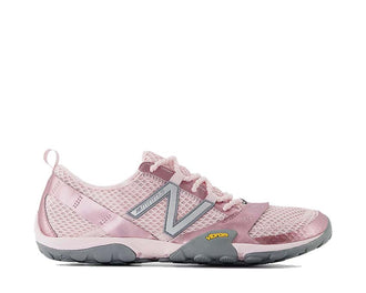 New Balance MT100 MT10OMA