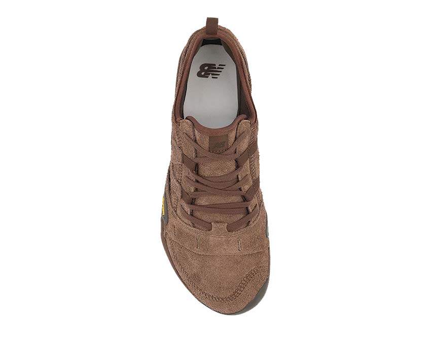 Acheter New Balance MT10 MT10OPR - NOIRFONCE