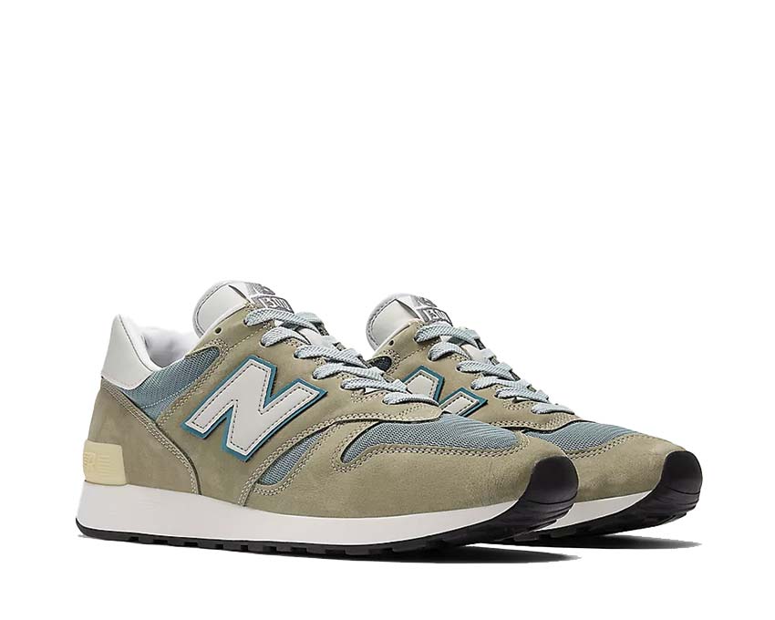ニューバランス1300classic made in USA NEW BALANCE CLASSIC 1300 AO MADE IN USA NAVY GRAY MEN US 7.5