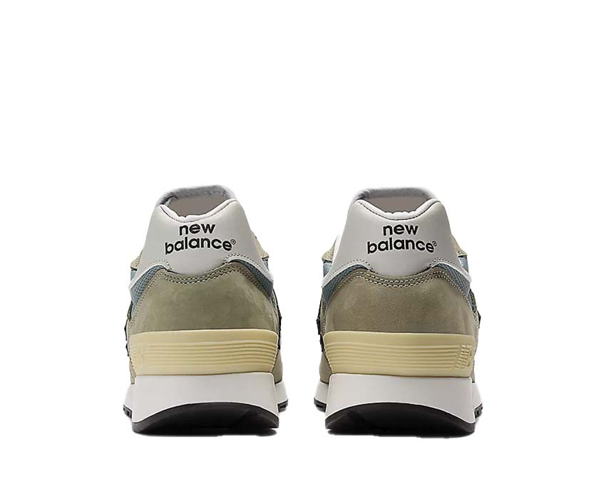 靴 New Balance U1300JP New Balance U1300JP｜BILLY'S ENT 公式通販