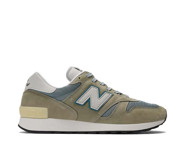 New_Balance_Made_In_The_USA_13