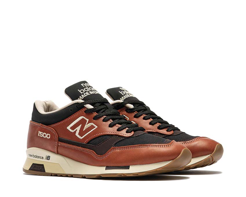 New Balance Made in UK 1500  U1500TBB