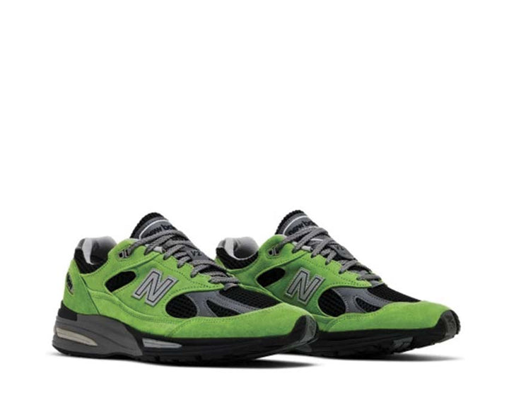  New Balance Made in UK 991v2 NEW BALANCE M1500GBI BROWN U991OB2