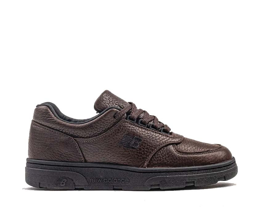 New Balance Made in UK Allerdale UADWDBL