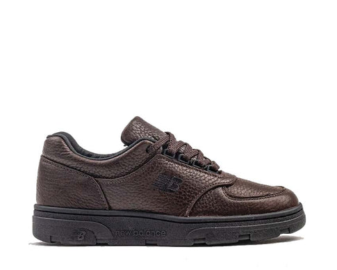 New Balance Made in UK Allerdale UADWDBL