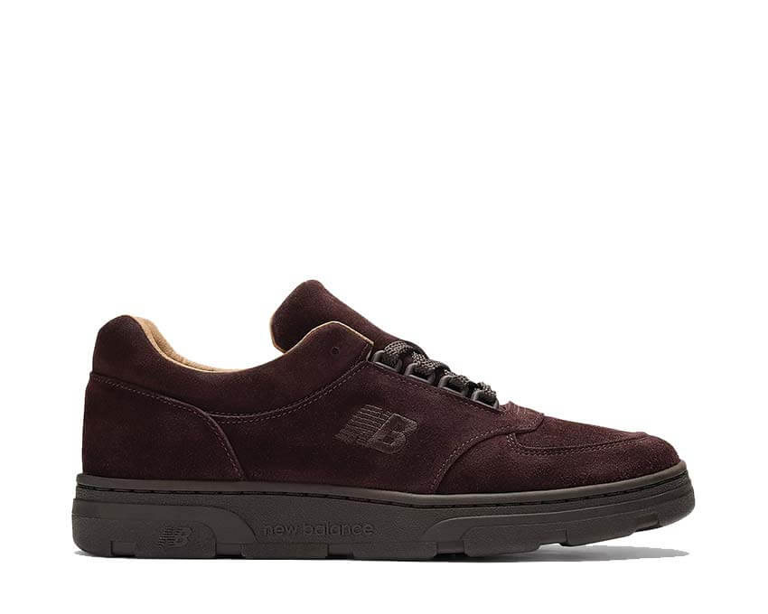 New Balance Made in UK Allerdale UADWOXS