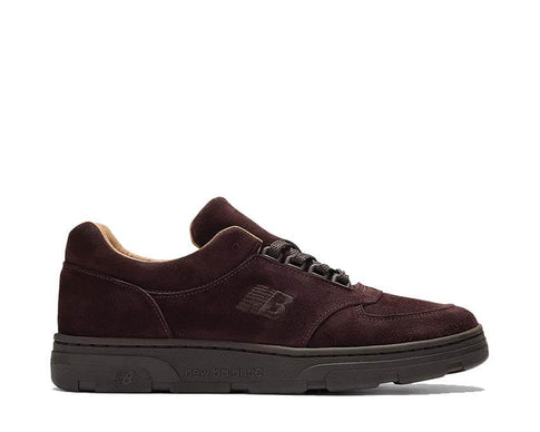 New Balance Made in UK Allerdale UADWOXS