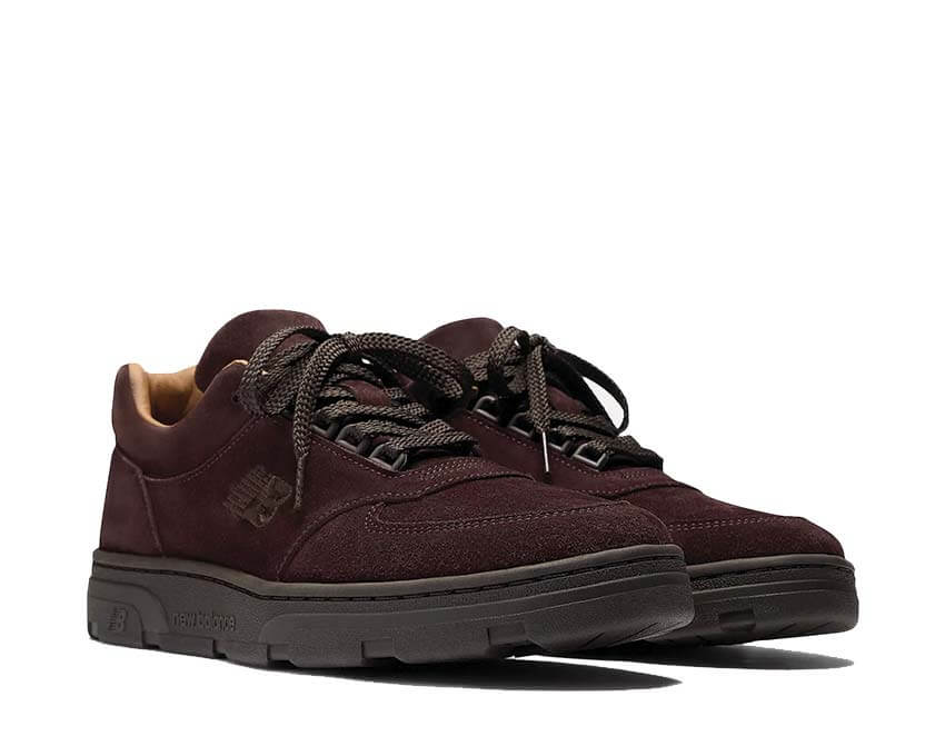 New Balance Made in UK Allerdale UADWOXS