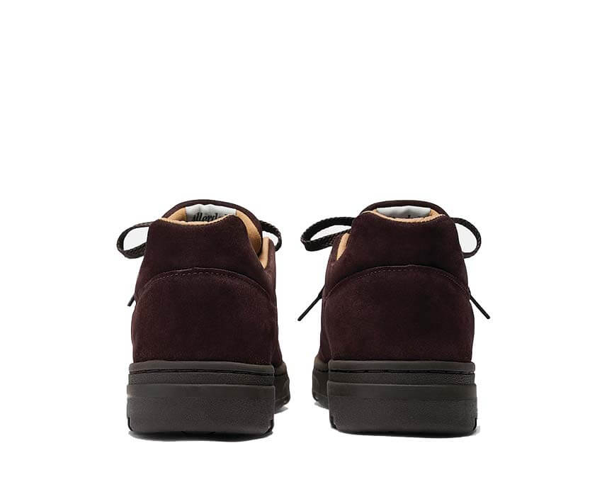 New Balance Made in UK Allerdale UADWOXS