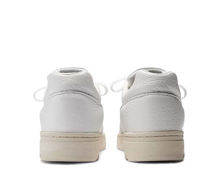 New Balance Made in UK Allerdale White UADWWHI