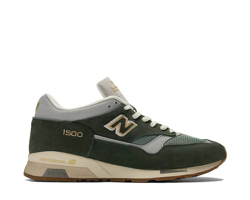 New Balance Made in UK U1500 U1500SSP
