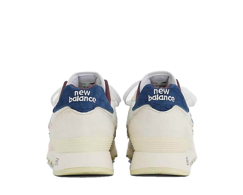 New Balance Made in USA 1300 "Angora" U1300SS