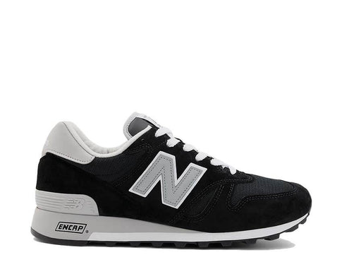 New Balance Made in USA 1300 U1300BK