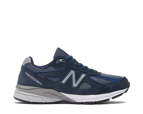 New Balance Made in USA 990v4 U990OV4 