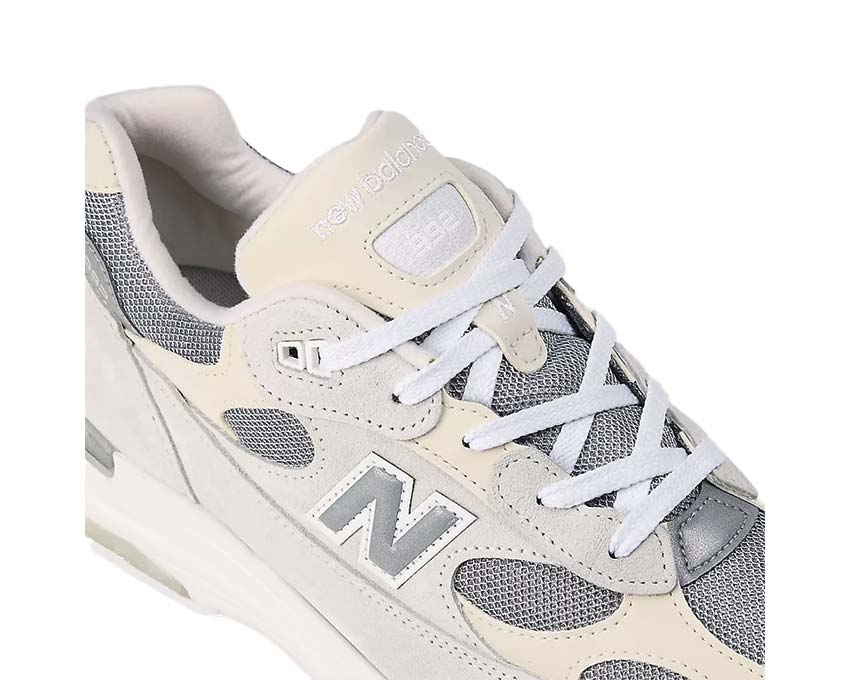 Buy New Balance Made in USA 992 Core U992NC - NOIRFONCE