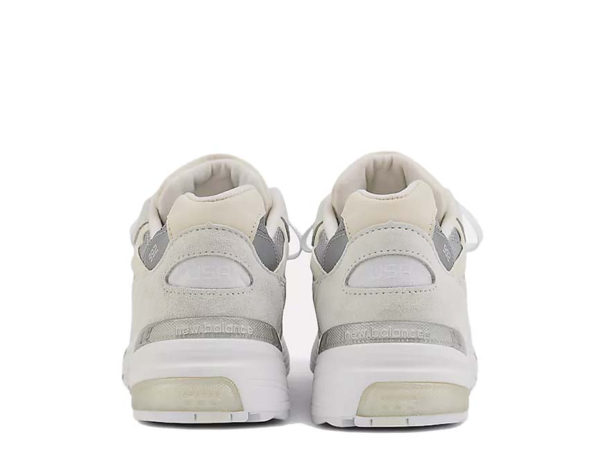 Buy New Balance Made in USA 992 Core U992NC - NOIRFONCE