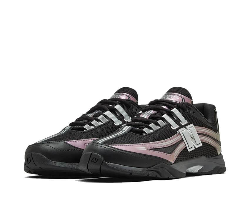 New Balance RC56 URC562L1