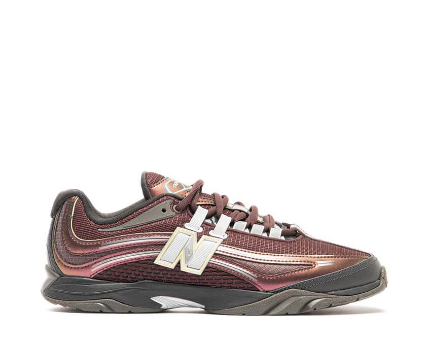 New Balance RC56 URC56673