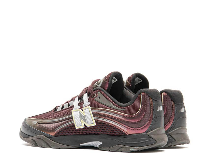 New Balance RC56 URC56673