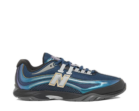 New Balance RC56 URC569RW