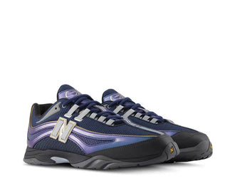 New Balance RC56 URC569RW
