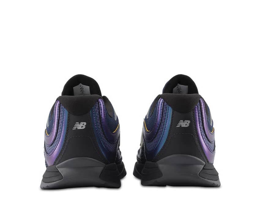 New Balance RC56 URC569RW