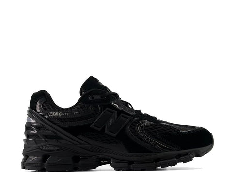 New Balance 1954R "Black"