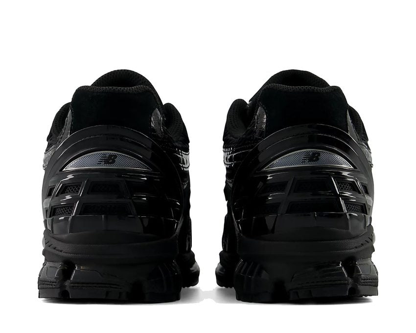 New Balance 1954R "Black"