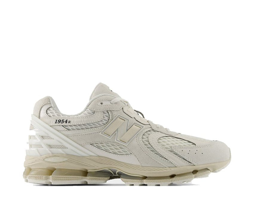 New Balance 1954R "Sea Salt"