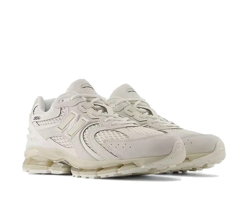 New Balance 1954R "Sea Salt"