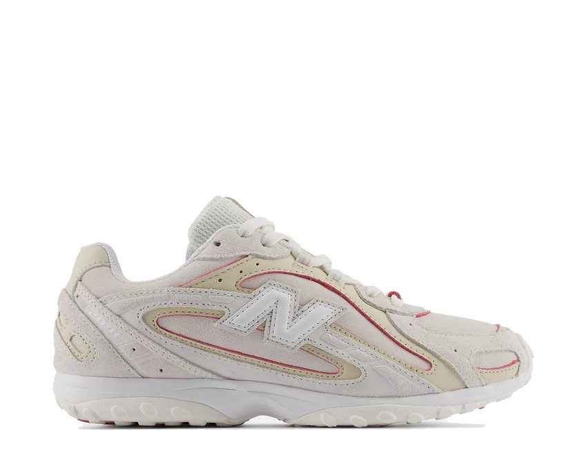 New Balance 204L "Sea Salt"