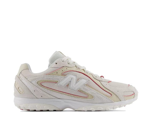 New Balance 204L "Sea Salt"