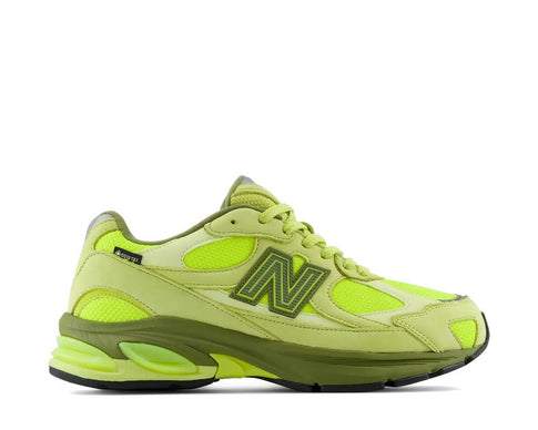 New Balance 2010 "Phantom" - sneakers unisexe