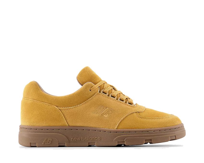 New Balance Made in UK Allerdale "Chai Tea"