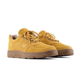 New Balance Made in UK Allerdale "Chai Tea" - chaussures homme - vue 2