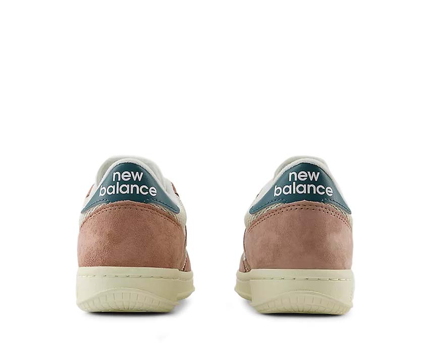 New Balance CT500GB New Balance Men's CT500AA Sneaker in New