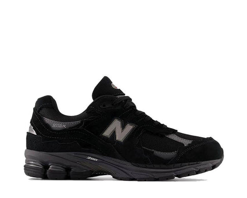 New Balance U2002DX U20023MB
