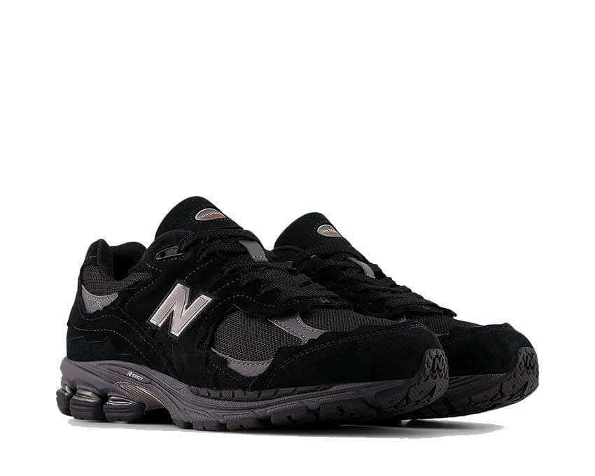 New Balance U2002DX U20023MB