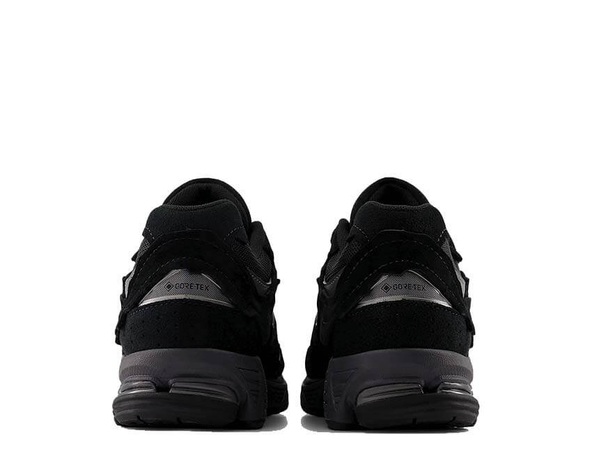 New Balance U2002DX U20023MB